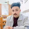 usersrguk1s79s