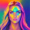 ash_thehippie