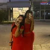 k_iliadouu