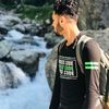 tauseefmehmood8