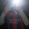 478joao
