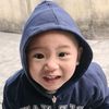 bibebong269