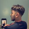 javi.a10