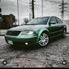 smile_ttrs