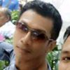 arifsalim3