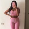 shiraefrati__