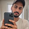 haseebkin22email.com7