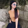 yvangel_0