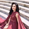 Nabilah Bintadytama