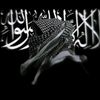 mh_sy10