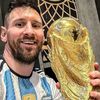 asilmessi