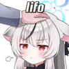 lifo31