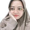 dianaryry