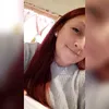 noeleando