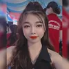 imnaa.79