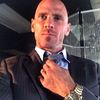 shahzod.saliev
