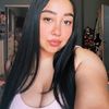 jazminehidalgo_21