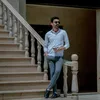 tatlm_20