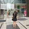 lanphung042000