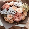 theblossomfamily.of4