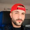 mourad_ben_oun_