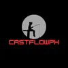 CastFlowPH