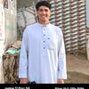 mohamed_fayez_