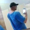 bodybuilder662