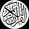 muhamad____7