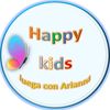 happykidsarianna