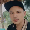 duykhanh626862
