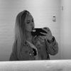 emma.madsen.privat