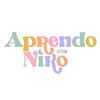 aprendoconniko