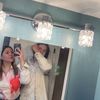 areanna_t