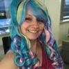 tiktokaddict1711
