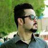 itxkamrankhan1