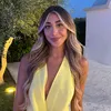 taylarkasparian