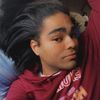 user5786099190191