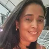 ritagaspar21