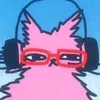 o0nthemoon_