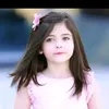 user90re0v631e