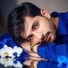 adeebabbasi65