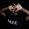 harry_e66