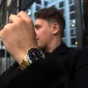 champ_musik
