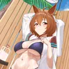 kha_six