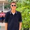 user3471751010460