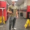 danielmejia491