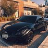 bilal34078