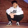 sebasbernardetti