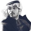 alshamali1111